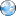 dlnds.de icon