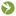 dloc.com icon