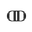 dlouise.com logo