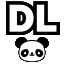 dlpanda.com icon