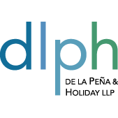 dlphlaw.com icon