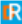 dlraw.app icon