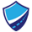 dlrdmv.com logo