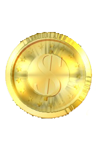 dlrjj.cfd icon