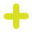 dlrl.ca icon