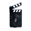 dlrsdl.com icon