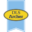 dls-archer.com icon
