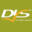 dls-gmbh.biz icon