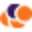 DLS