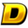 dls2k.net icon