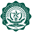 dlsau.edu.ph logo