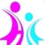 dlsczx.cn icon