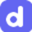 dlserve.ai icon