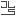dlservicebenelux.com icon