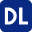 dlsite.us icon