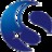 dlskypharma.com icon