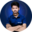 dlsofficial.com logo