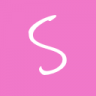 dlstudocu.com logo