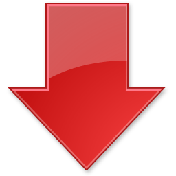 dlsub.com icon