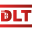 dlt.by logo