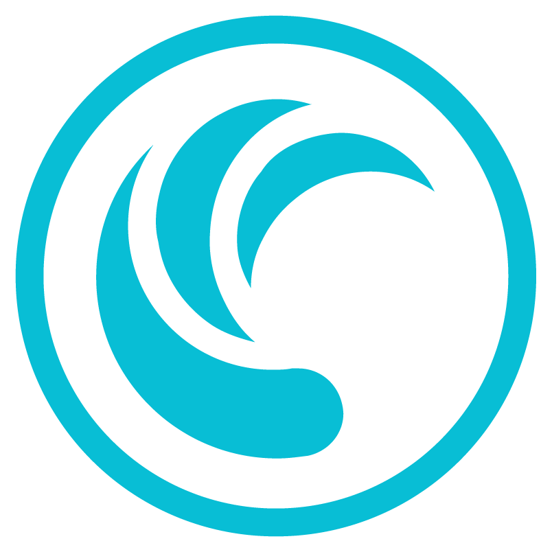 dlt.com icon