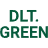 dlt.green logo