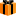 dlt.ru icon