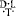 dltbooks.com icon