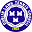 dltcdirectory.net icon