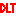 dltentertainment.com icon
