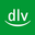 dlv.de logo
