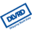 dlvrd.com icon