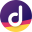 dlvvr.com icon