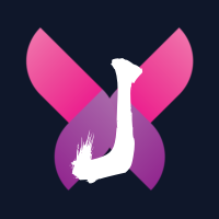 dlxhm.com icon
