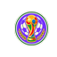 dlxssht.com icon