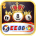 dly8828.com icon