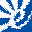 dlyjdh.cn icon