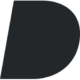 dlyte.com icon