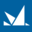 dm-bau.ch icon