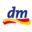 dm-drogeriemarkt.bg icon