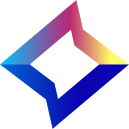 dm-eccmp.com icon
