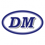 dm-ind.com icon