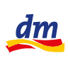 dm-jobs.de icon