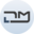 dm-marketing.pro icon