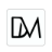 dm-models.com icon