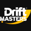 dm.gp icon