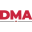 dma.org.ar logo