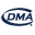 dmainc.com icon