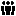 dmakler.com icon