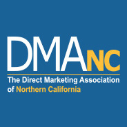 dmanc.org logo